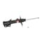 Kyb Gas Strut,  334278 - alternate 2