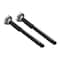 Fcs Struts Shock Absorber Assembly Kit 8346858 - alternate 3