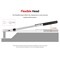 Tekton Preset Torque Wrench, 18 13/16 in L TRQ62103 - alternate 3
