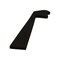 Caterpillar SEAL, CATERPILLAR OEM 4519594 4519594 - alternate 1