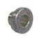 John Deere BUSHING, OEM M154597 - alternate 3