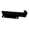 Caterpillar BRACKET AS., CATERPILLAR OEM 3166583 3166583 - alternate 3