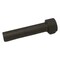Caterpillar CYLINDER ASSEMBLY, CATERPILLAR OEM 2W8808 2W8808 - alternate 1