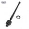 Skyward Automotive Products Steering Tie Rod End,  SEV295 - alternate 1