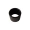 Cnh BUSHING, CNH OEM 87745612 87745612 - alternate 1