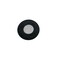Komatsu GASKET, OEM 75400 - alternate 2