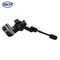 Skyward Automotive Products Suspension Ride Height Sensor,  SKRHS035 - alternate 2