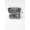 Fuji Electric MAGNETIC REVERSING CONTACTOR 24V-DC 4KW SC-03YRM 4GD0A0M10Y - alternate 2