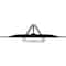 Viewsonic 21.521.5 VIEWABLE FULL HD ULTRA SLIM IPS MONITOR, 1920 X 1080, HDMI,  VX2276-SMHD - alternate 10