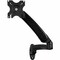 Startech.Com WALL MOUNT A MONITOR TO SAVE SPACE; ONE-TOUCH HEIGHT ADJUSTMENT - SINGLE-MONITOR ARMPIVWALL - alternate 1