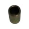 John Deere 2PK BUSHING, JOHN DEERE OEM Z25919  Z25919 - alternate 2
