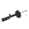 Kyb Gas Strut,  339216 - alternate 2