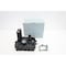 Piab VACUUM PUMP MLD 200 3270072C - alternate 1