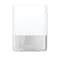Tork Paper Towel Dispenser, Plastic, White 552530 - alternate 1