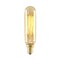 Ilc Replacement Decorative Bulb, 25W, 120V, Candelabra (E12) BULBRITE 132506 - alternate 2