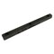 Agco KEY, AGCO OEM 629876C0 629876C0 - alternate 4