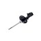Fcs Struts Suspension Strut 334442L - alternate 3