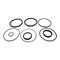 Caterpillar KIT-CYLINDER, CATERPILLAR OEM 5307031 5307031 - alternate 1
