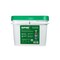 Spax #14 x 3 in Exterior Wood Deck Screws Construction Flat Head T-Star Plus Bulk Pail, 1000PK 3191670600750 - alternate 4