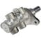 Dorman BRAKE MASTER CYLINDER M630607 - alternate 3