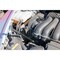 Performance Tool 3/4 in. Dr. 1-13/16 in. 12pt Socket, Chrome Vanadium Steel W34558 - alternate 5