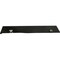 Cnh KIT SERVICE, CNH OEM 87591155 87591155 - alternate 1