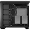 Fractal Torrent RGB Black TG FDCTOR1A04 - alternate 6