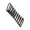 Caterpillar SPRING, CATERPILLAR OEM 7W3625 7W3625 - alternate 2