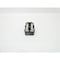 Potter-Brumfield POWER RELAY 120V-AC PRD-11AY0-120 - alternate 1
