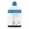 Lubriderm Moisturizing Lotion, Lubriderm, Daily, 16oz. White, PK 12 JOJ48323CT - alternate 2