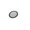 John Deere SHIM, OEM AT256520 - alternate 3