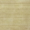 Homeroots 3' X 5' Gold Wheat And Beige Striped Washable Indoor Outdoor Area Rug 588082 - alternate 2