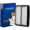 Premium Guard Engine Air Filter,  PA4643 - alternate 1