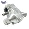 Skyward Automotive Products Engine Coolant Thermostat Housing,  SKRH144C - alternate 1
