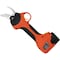 Zenport Pruner, Battery Included, 5 PK EP108 - alternate 6