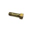 John Deere HYD ACTUATED CONTROL VALVE, JOHN DEERE OEM AT255829 AT255829 - alternate 3