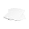 Mvp Packaging Medium-Duty Chipboard Pads (White/Brown), 26" x 38", 0.030" thick, PK1000 CRB2638301000 - alternate 3