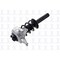 Fcs Struts Suspension Strut And Coil Spring Assembly 1335832L - alternate 2