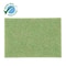 3M 20 Scrubbing Pad, Green, 5 Per Case 61500112190 - alternate 2