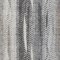 Homeroots 5' X 8' Khaki Ivory And Gray Botanical Leaves Washable Indoor Outdoor Area Rug 581943 - alternate 4