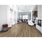 Msi Aspenwood Cafe 9 In. X 48 In. Glazed Porcelain Floor And Wall Tile, 4PK ZOR-PT-0142 - alternate 5