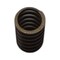 John Deere SPRING, JOHN DEERE OEM 4194179 4194179 - alternate 2