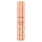 Nexxus XXL Volume Medium Hold Hair Spray, 10 Ounce, 4PK 69787793 - alternate 2