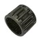 Komatsu BEARING, KOMATSU OEM 425-15-29440 425-15-29440 - alternate 4