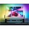 Samsung Electronics America 77INCH/OLED/SERIES9/4K 3840X2160 QN77S90FAFXZA - alternate 7