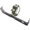 John Deere HOLDER, JOHN DEERE OEM FXV00000110 FXV00000110 - alternate 2