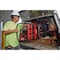 Milwaukee Tool PACKOUT 2-Wheel Cart / Hand Truck 48-22-8415 - alternate 6