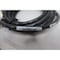 Banner Quick Disconnect Cable 300V-Ac 12Ft MBCC-412 - alternate 3