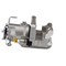 Hella BRAKE CALIPER 355800792 - alternate 2