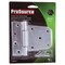 Prosource Gate Hinge, Steel, Zinc, Fixed Pin, 180 deg Range of Motion, 46 Pair lb LR-181-PS - alternate 2